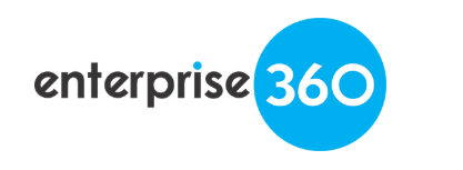 Enterprise360